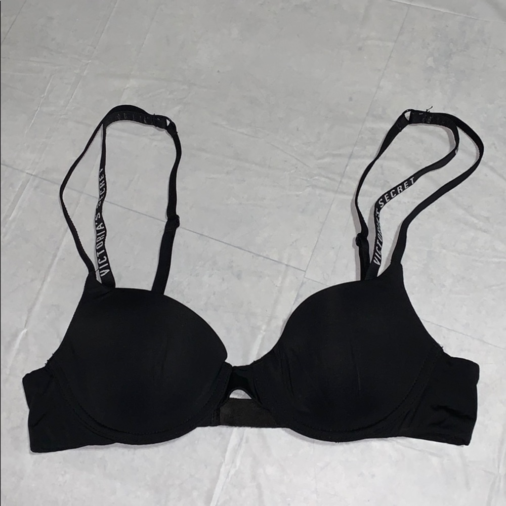 Victoria’s Secret Bra